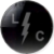 Lightning Circuits Logo